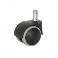 R.3040505 ECA GG